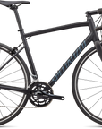 Specialized Allez - Shimano Claris - Satin Black/Cast Battleship/Carbon