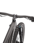Specialized Epic EVO Expert - Satin Smoke/ Dove Grey