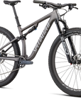 Specialized Epic EVO Expert - Satin Smoke/ Dove Grey
