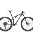 Specialized Epic EVO Expert - Satin Smoke/ Dove Grey