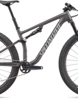 Specialized Epic EVO Expert - Satin Smoke/ Dove Grey
