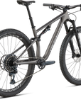 Specialized Epic EVO Expert - Satin Smoke/ Dove Grey