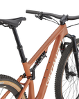 Specialized Epic EVO Expert - Satin Terra Cotta / Sand