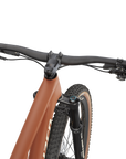 Specialized Epic EVO Expert - Satin Terra Cotta / Sand