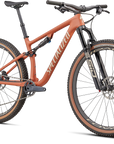 Specialized Epic EVO Expert - Satin Terra Cotta / Sand