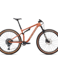 Specialized Epic EVO Expert - Satin Terra Cotta / Sand