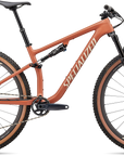 Specialized Epic EVO Expert - Satin Terra Cotta / Sand