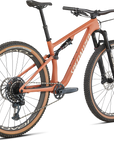 Specialized Epic EVO Expert - Satin Terra Cotta / Sand