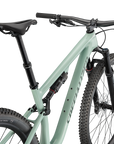 Specialized Epic EVO Comp - Gloss Ca White Sage / Sage Green