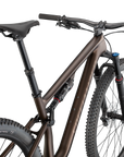 Specialized Epic EVO - Satin Doppio / Gunmetal