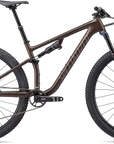 Specialized Epic EVO - Satin Doppio / Gunmetal
