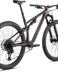 Specialized Epic EVO - Satin Doppio / Gunmetal