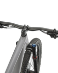 Specialized Epic EVO - Gloss Cool Grey / Dove Grey
