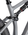 Specialized Epic EVO - Gloss Cool Grey / Dove Grey