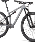 Specialized Epic EVO - Gloss Cool Grey / Dove Grey