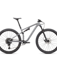 Specialized Epic EVO - Gloss Cool Grey / Dove Grey