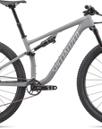 Specialized Epic EVO - Gloss Cool Grey / Dove Grey