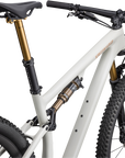Specialized Epic EVO Pro - SRAM X01 AXS, FOX Factory - Gloss Birch/Bronze Pearl/Pearl