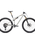 Specialized Epic EVO Pro - SRAM X01 AXS, FOX Factory - Gloss Birch/Bronze Pearl/Pearl