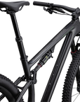 Specialized Epic EVO Expert - Gloss Carbon/Gold Ghost Pearl/Pearl
