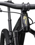 Specialized Epic EVO Expert - Gloss Carbon/Gold Ghost Pearl/Pearl
