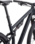 Specialized Epic EVO Comp - Satin Dark Navy/Dove Grey/Pearl
