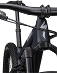 Specialized Epic EVO Comp - Satin Dark Navy/Dove Grey/Pearl