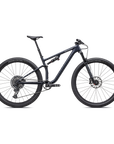 Specialized Epic EVO Comp - Satin Dark Navy/Dove Grey/Pearl