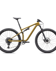 Specialized Epic EVO - Satin Harvest Gold/Black
