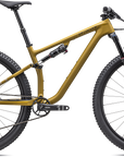 Specialized Epic EVO - Satin Harvest Gold/Black