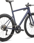 Specialized Tarmac SL8 Pro - Shimano Ultegra Di2 - Satin Blue Onyx / Black