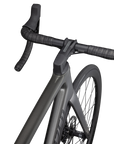 Specialized Tarmac SL8 Expert - SRAM Rival AXS - Gloss Smoke / Obsidian