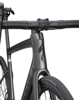Specialized Tarmac SL8 Expert - SRAM Rival AXS - Gloss Smoke / Obsidian