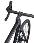 Specialized Tarmac SL8 Expert - SRAM Rival AXS - Gloss Metallic Dark Navy / Astral Blue Pearl