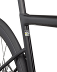 Specialized Tarmac SL8 Pro - SRAM Force eTAP AXS - Gloss Carbon / Metallic White Silver