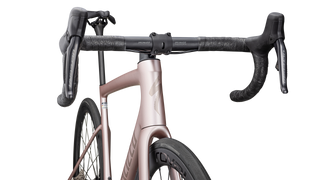 2025 Specialized Tarmac SL8 Expert - Ultegra Di2