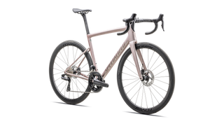 2025 Specialized Tarmac SL8 Expert - Ultegra Di2