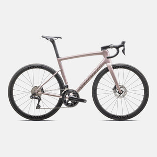2025 Specialized Tarmac SL8 Expert - Ultegra Di2