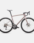 2025 Specialized Tarmac SL8 Expert - Ultegra Di2