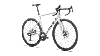 2025 Specialized Tarmac SL8 Expert - Ultegra Di2