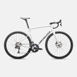 2025 Specialized Tarmac SL8 Expert - Ultegra Di2