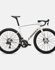 2026 Specialized S-Works Tarmac SL8 Shimano SL8 - Shimano Dura-Ace Di2