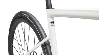 2026 Specialized S-Works Tarmac SL8 - SRAM Red AXS