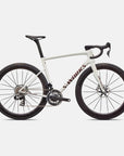 2026 Specialized S-Works Tarmac SL8 Shimano SL8 - SRAM Red AXS