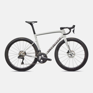 2026 Specialized Tarmac SL8 Pro - Shimano Ultegra Di2