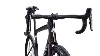 2026 Specialized Tarmac SL8 Expert - Shimano Ultegra Di2