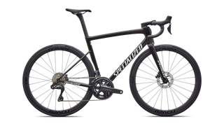 2026 Specialized Tarmac SL8 Expert - Shimano Ultegra Di2