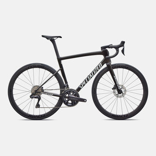 2026 Specialized Tarmac SL8 Expert - Shimano Ultegra Di2