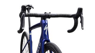 2026 Specialized Tarmac SL8 Expert - Shimano Ultegra Di2