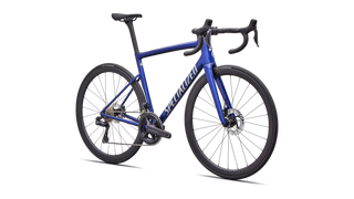 2026 Specialized Tarmac SL8 Expert - Shimano Ultegra Di2